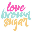 LoveBrownSugar