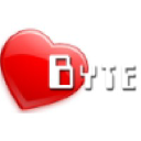 Lovebyte