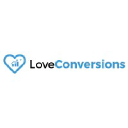 Loveconversions