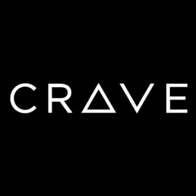 Crave