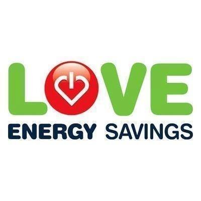 Love Energy Solutions