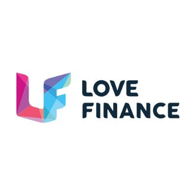 Love Finance