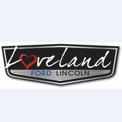 Loveland Ford