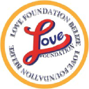 Love Foundation Belize