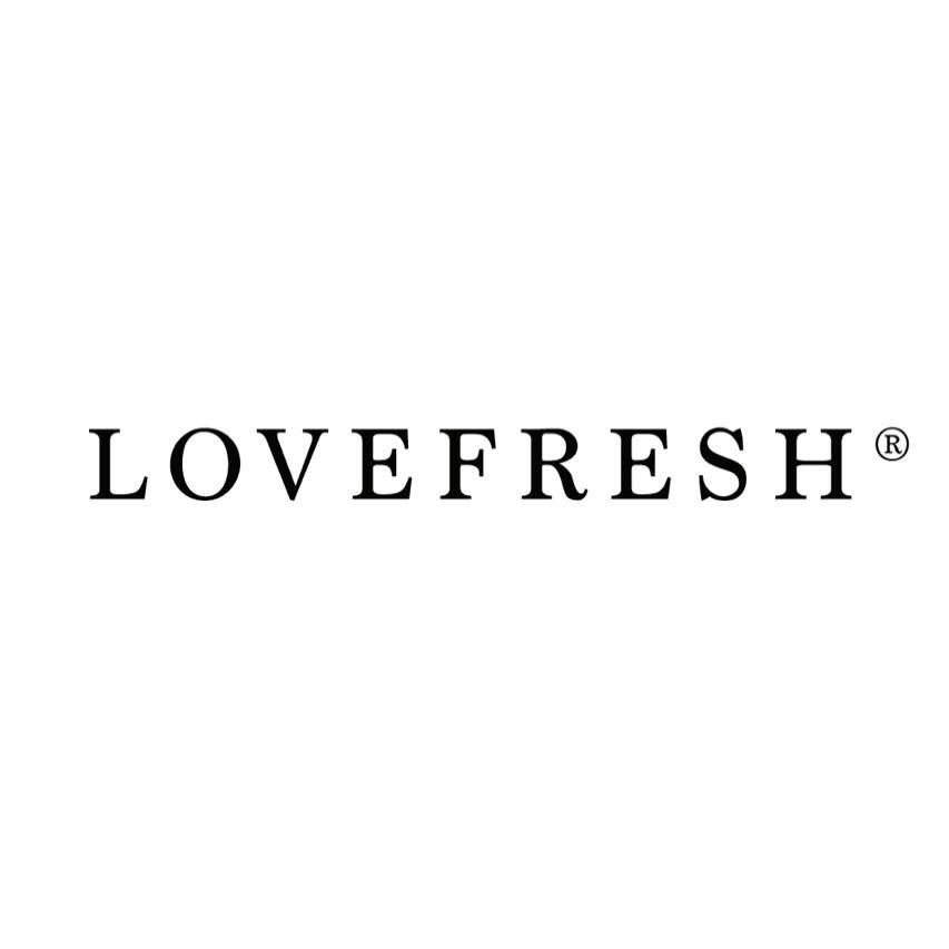 Lovefresh