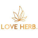 Love Herb Co