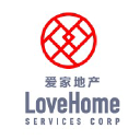 Love Home Services Corp.