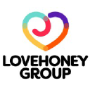 Lovehoney