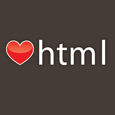 lovehtml