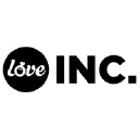 LoveEverything.com Group Limited Companies