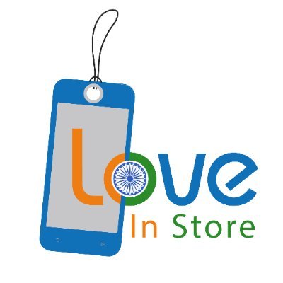 Love In Store