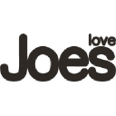 Love Joes