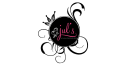 Jul's Fashion Boutique