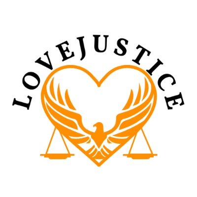 LoveJustice