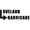 LOVELAND BARRICADE