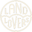 Land Lovers