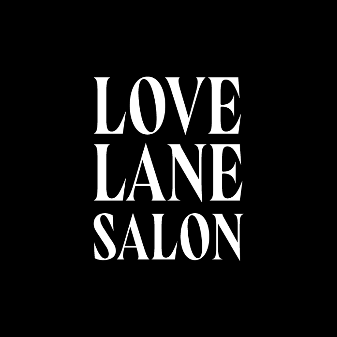 Love Lane Salon