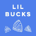 LIL BUCKS