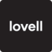 Lovell Rugby