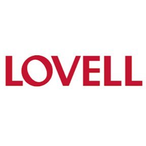 Lovell