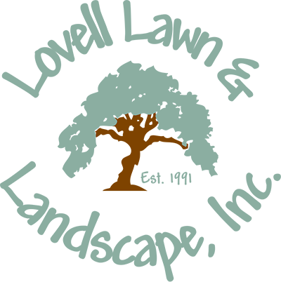 Lovell Lawn & Landscape