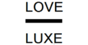 Love Luxe