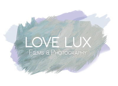 Love Lux Films