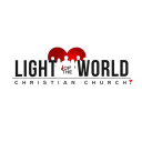 World Christian Church