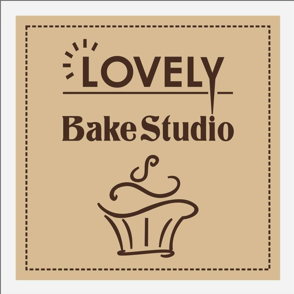 Lovely Bake Studio