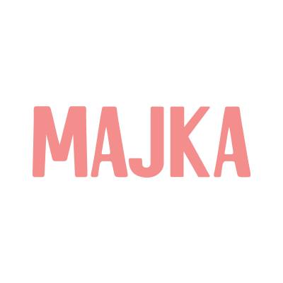 Majka