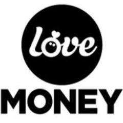 Lovemoney.com