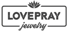 Lovepray Jewelry