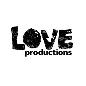 Love Productions