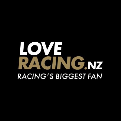 New Zealand Thoroughbred Racing