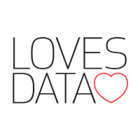 Loves Data