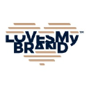 LovesMy Brand