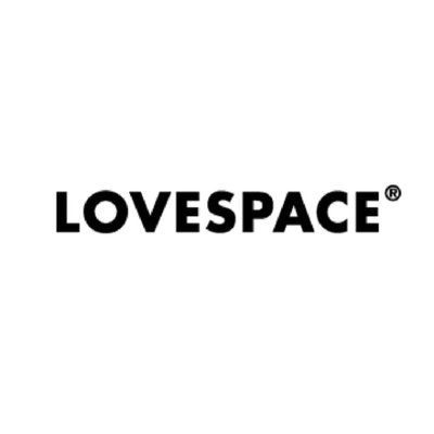 LOVESPACE