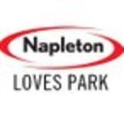 Napleton&s;s Autowerks Loves Park