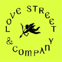 Love Street & Company