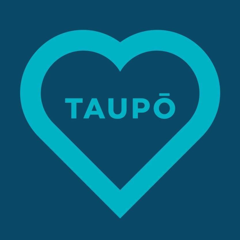 Taupo