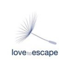 LovetoEscape