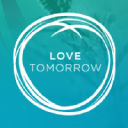 Love Tomorrow