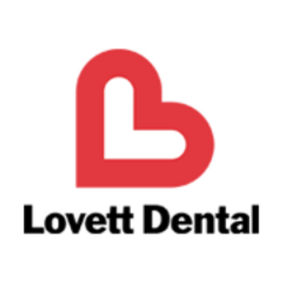 Lovett Dental