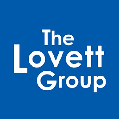 The Lovett Group