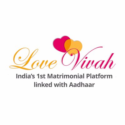 Lovevivah