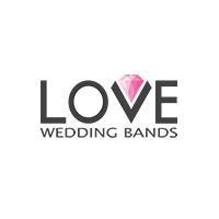 LoveWeddingBands