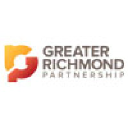 The Greater Richmond Partnership