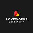 The Loveworks Center