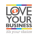 Love Your Business Nz