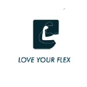 Love Your Flex